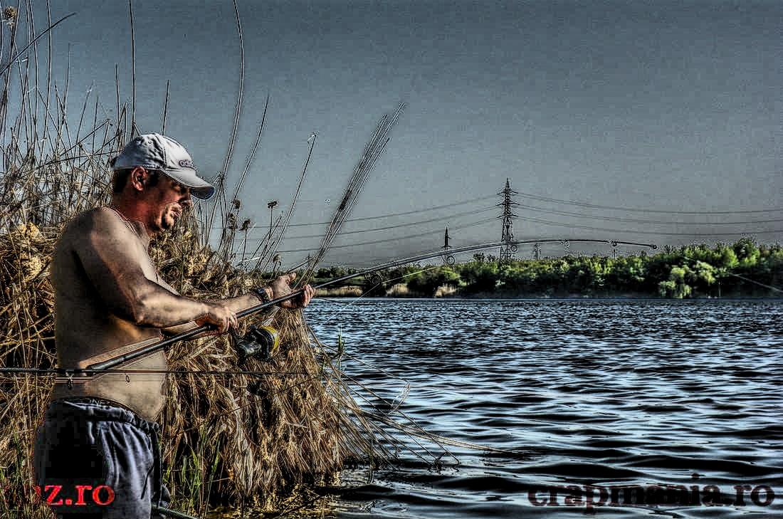 Trofeul Tancabesti - 2013 - 1010243hdrmode2.jpg